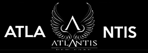 Atlantis gentlemens club  