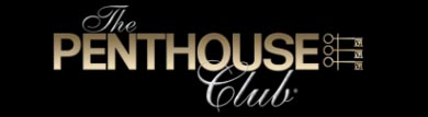  link to Penthouse Club