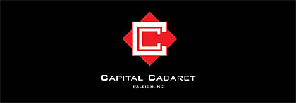  link to Capital Caberet
