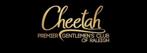 Cheetah-Raleigh