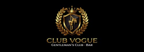 Club Vogue 