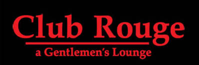 Pole Danzer  link Club Rouge