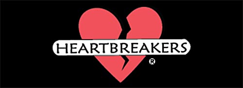 Heartbreakers Club link 