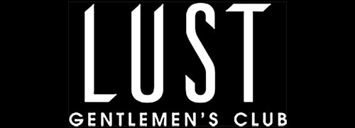 Lust Gentlemens Club link 