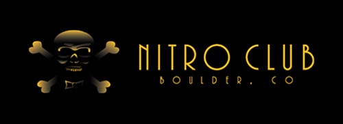 Nitro Club 