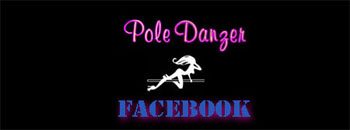 pole dancing Facebook