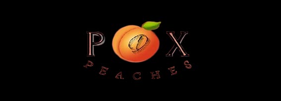 pdxpeaches.com 