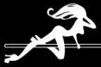 stripper logo