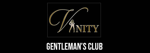 Vanity Gentleman's club